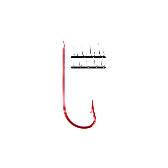 Youvella%201300(1522R)%20red%20iğne%20no:10%2010’lu%20paket