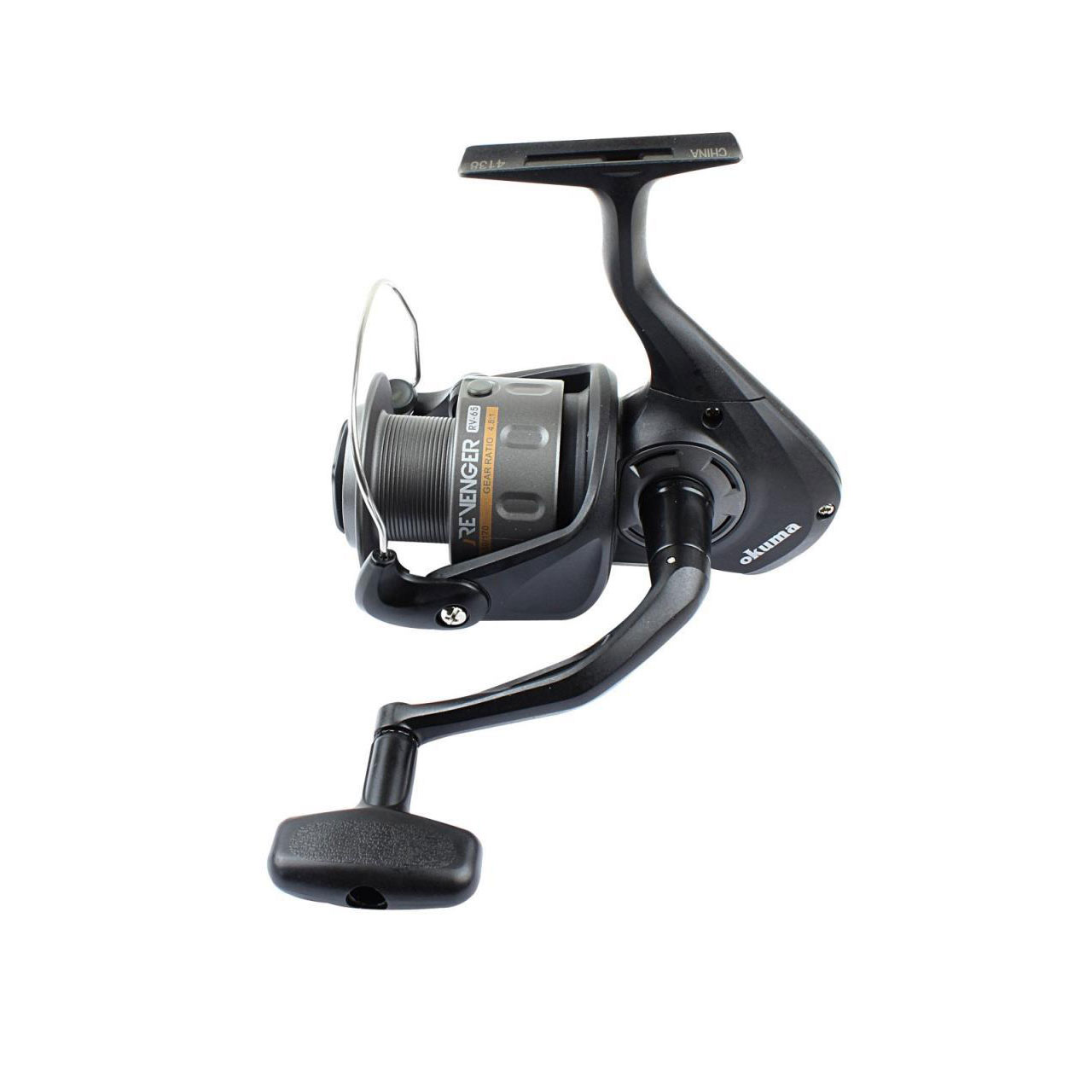 Okuma%20Revenger%20RV-40%20FD%20Olta%20Makinesi