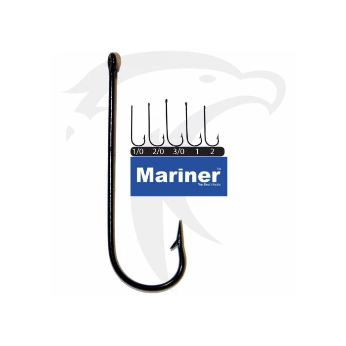 Mariner%2032600%20black%20iğne%20no:1%2010’lu%20paket