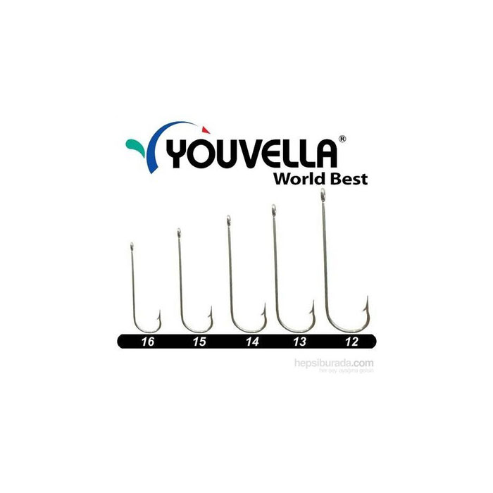 Youvella%201392%20uzun%20pala%20delikli%20iğne%20no:16%2010’lu%20paket