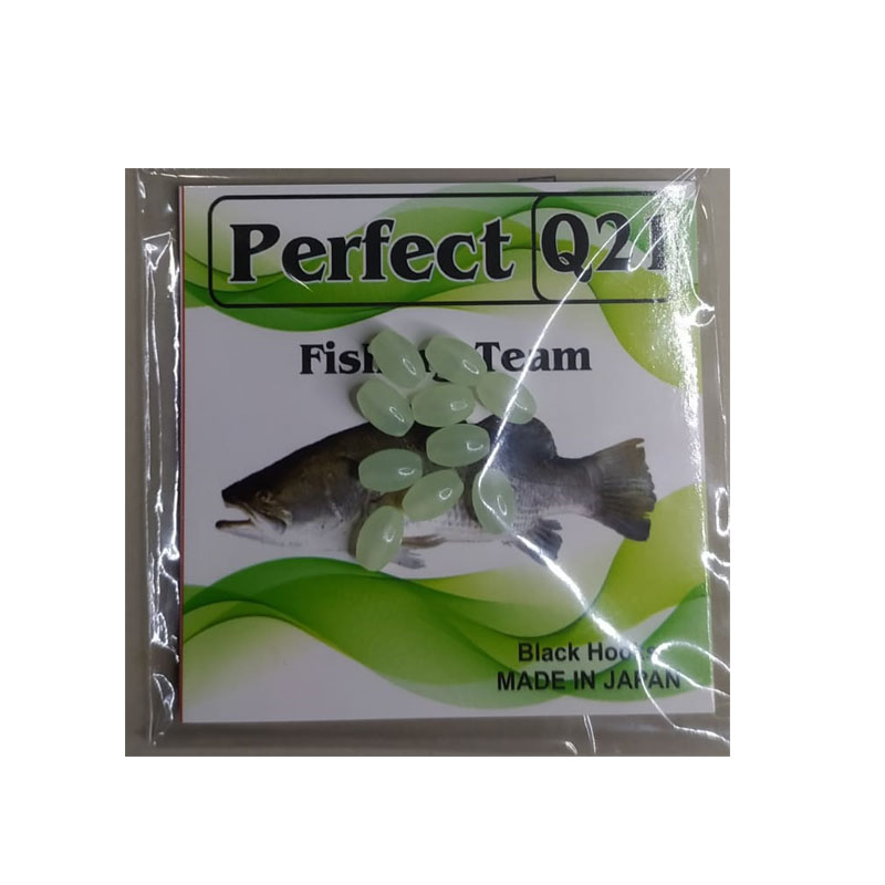 ALDOS%20Fosforlu%20Oval%20Sert%20Silikon%20Boncuk%204%20mm%2010’lu%20paket