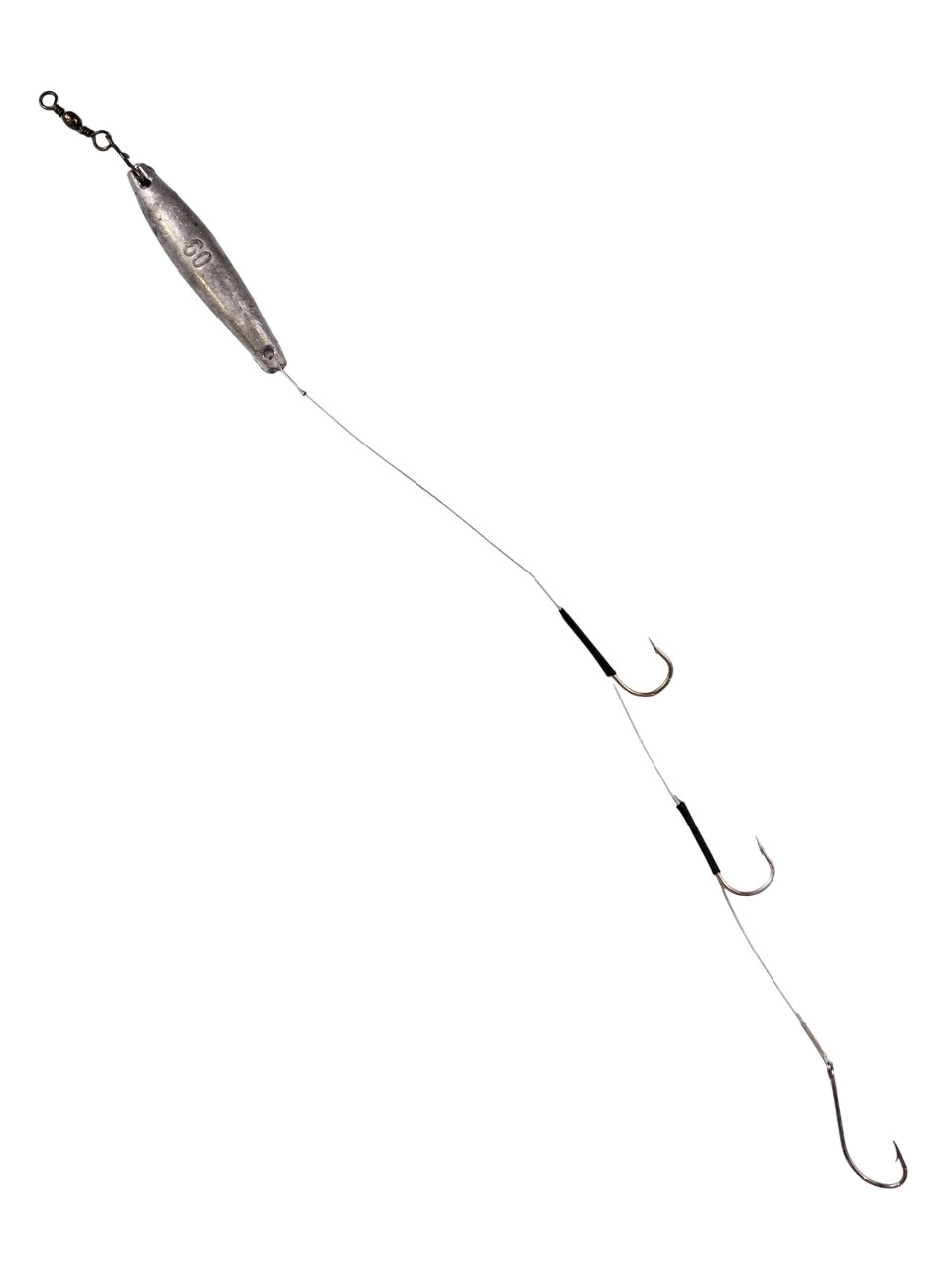 Uzun%20Olta%20Lüfer%20Takımı%2060%20gr%20Mavruka%20Kurşunlu