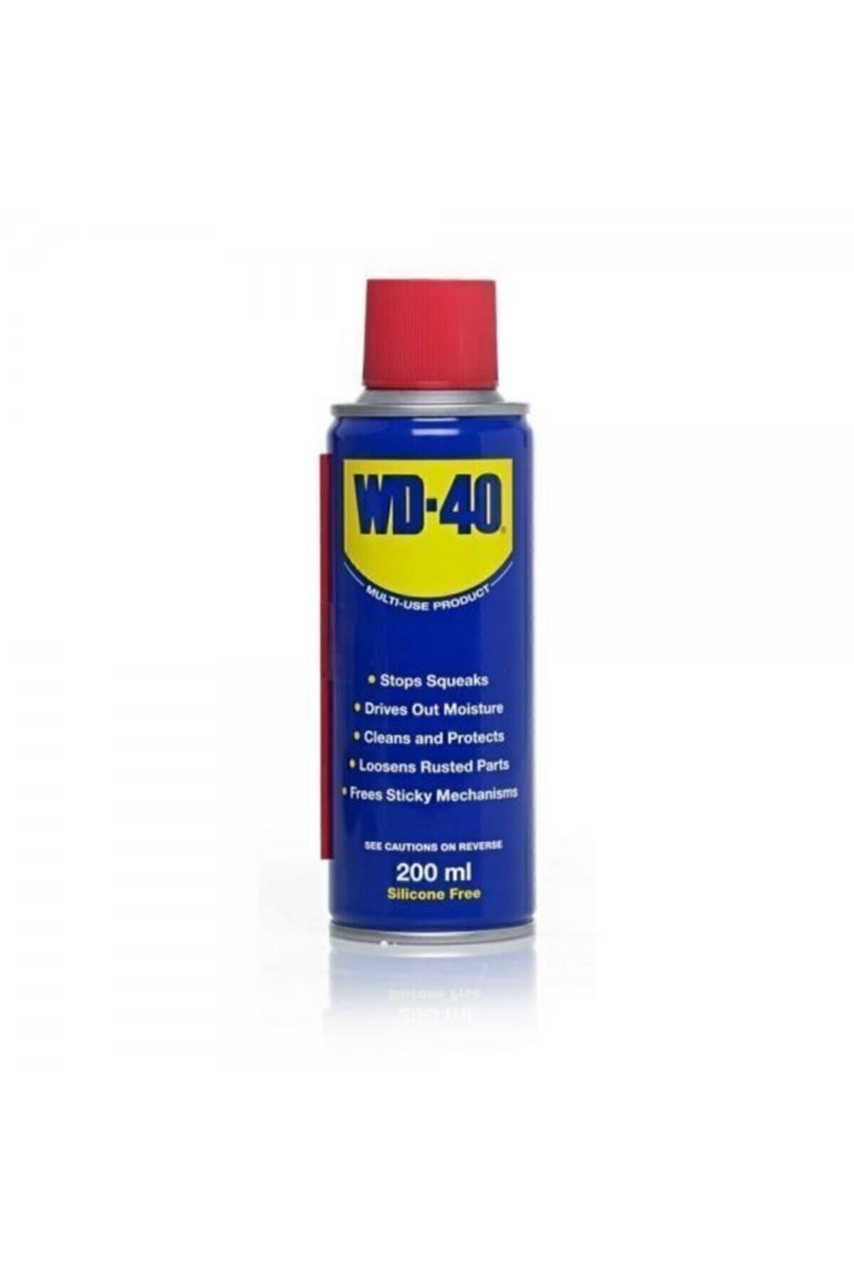 Wd 40 Купить