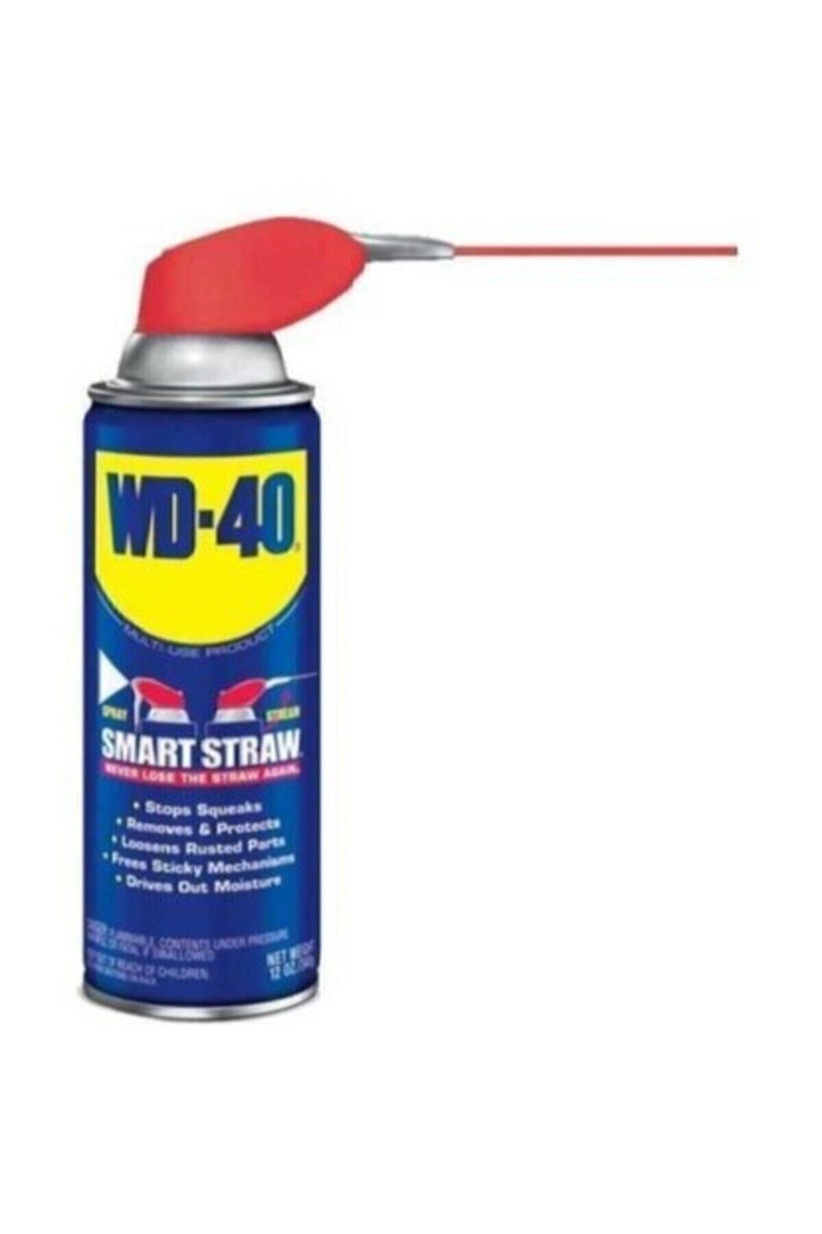 WD%2040%20Çok%20Amaçlı%20Pas%20Sökücü%20200ml