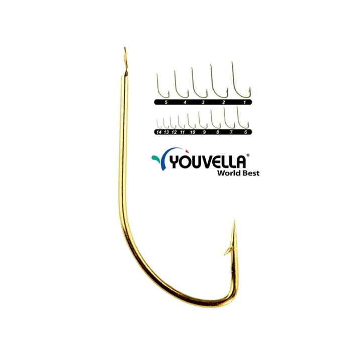 Youvella%201312(225G)%20gold%20iğne%20no:2%2010’lu%20paket