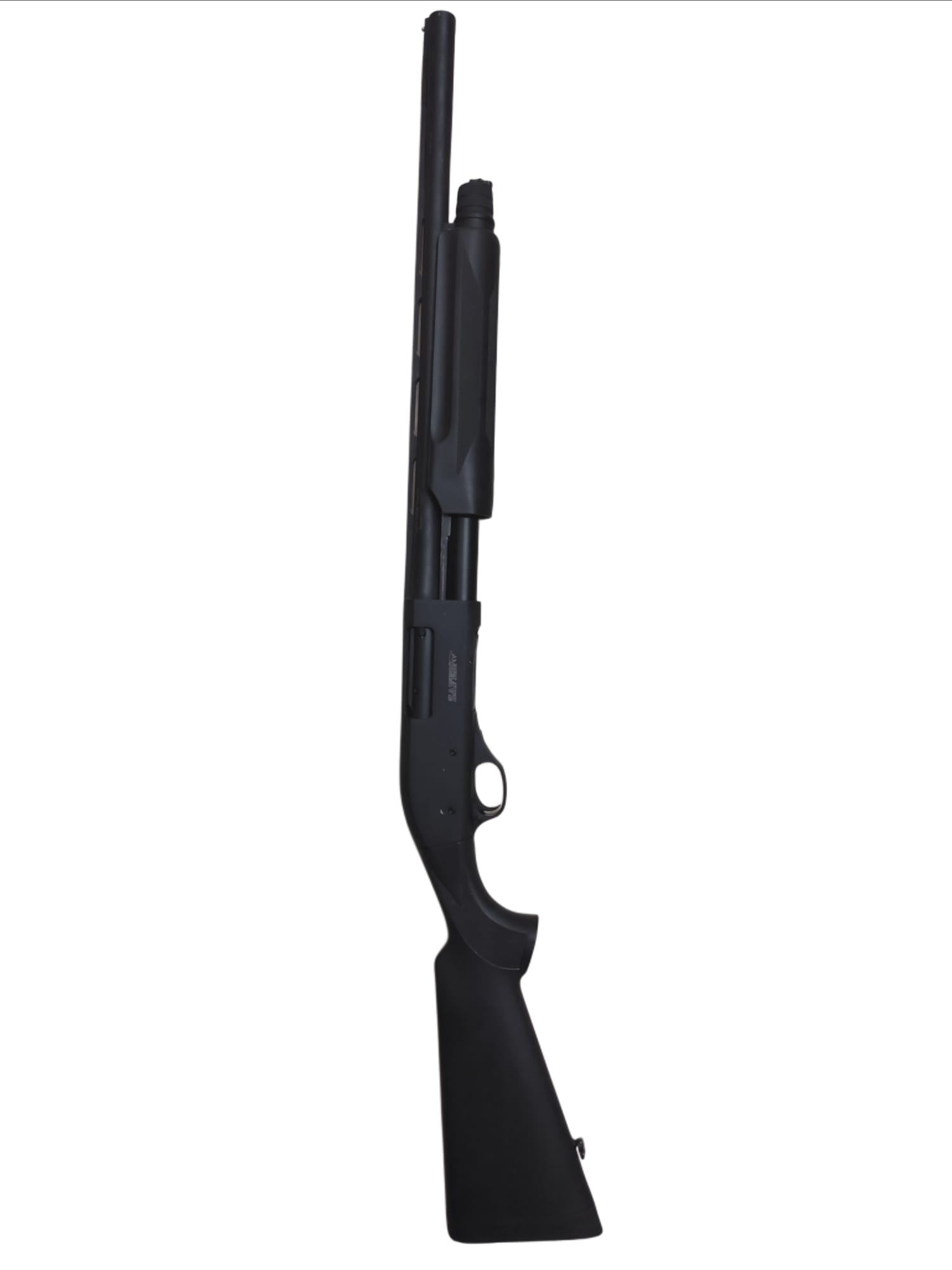 ZAFER%20ARMS%20MAGNUM%20Pompalı%20%20Av%20Tüfeği